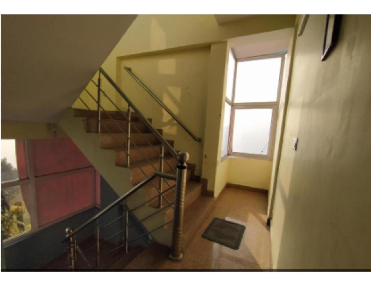 Hotel Super Mall Residency, Mussoorie Ngoại thất bức ảnh